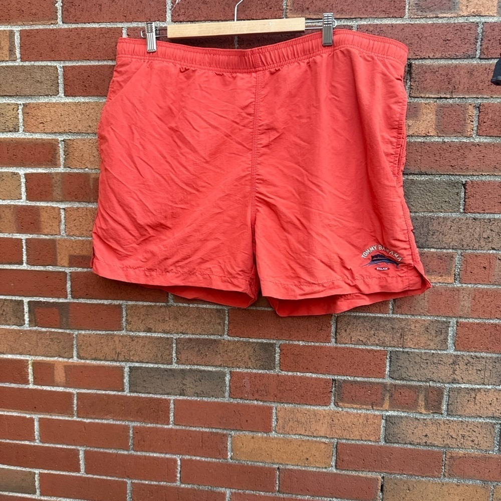 Tommy Bahama Relax Men’s Swim Trunks - Size L
